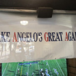 Angelo's Italian Restaurant