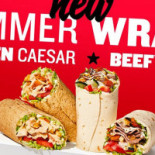 Jimmy John's