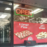 Jet's Pizza