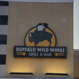 Buffalo Wild Wings