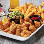 Applebee's Grill
