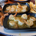 Red Lobster