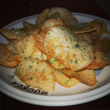 Olive Garden