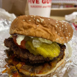 Five Guys
