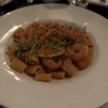 Olivadi