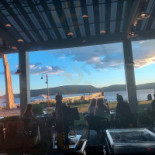 3 Westerly Grill