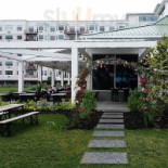 3 Westerly Grill