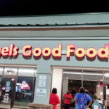 Nigel's Good Food Ii