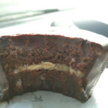 Vegan Eats And Treats Cafe