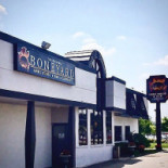 Bone Yard Bbq Grill House