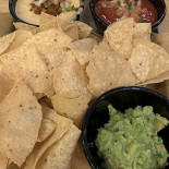Buffalo Wild Wings