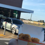 Bb.q Chicken Walnut