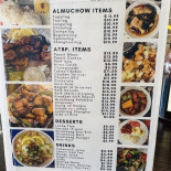 Almuchow Atbp.