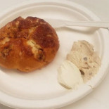 Panera Bread