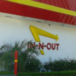 In-N-Out Burger