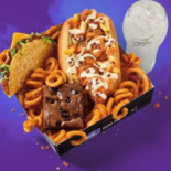 Jack In The Box