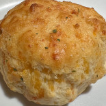 Red Lobster