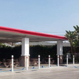 In-n-out Burger