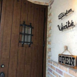 Piccola Trattoria