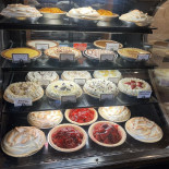 Marie Callender's