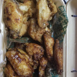 Wingstop
