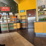 Rubio's Coastal Grill