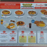 Waffle House