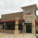 Newk's Eatery