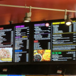 Bruegger's Bagels