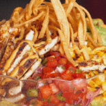 Fred's