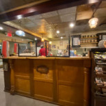 Potbelly