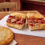 Potbelly