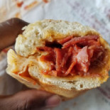 Penn Station East Coast Subs