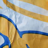 Auntie Anne's