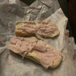 Potbelly