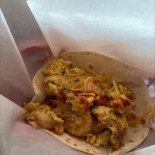 Fuzzy's Taco Shop