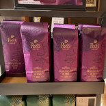 Peet's Coffee