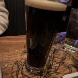 BJ's Brewhouse
