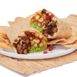 Rubio's Coastal Grill