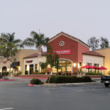 Noodles And Company