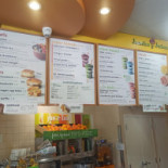 Jamba