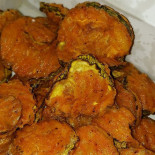 Chicken Express