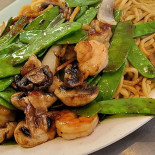 Camelia's Mexican Grill
