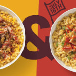 Noodles & Company