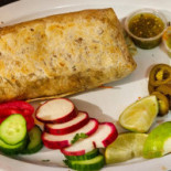 Cedar's Meat Market And Grill