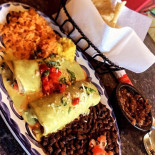 Chevys Fresh Mex
