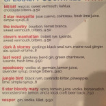 Five Star Burgers