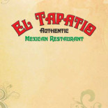 El Tapatio