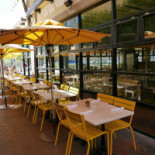 True Food Kitchen