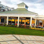 3 Westerly Grill
